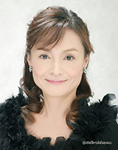 吉野 由美 先生